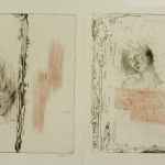 912 2008 ETCHINGS